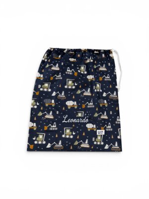 sacca-grande-truck-blu