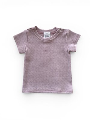 t-shirt-rosa-antico-traforata