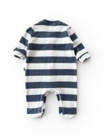tutina-a-righe-blu