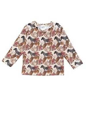 maglietta-baby-ghepardi-e-zebre