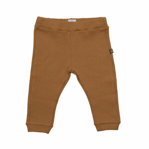 pantalone-cammello-waffle