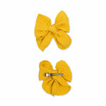 becchi-doca-con-fiocchetto-giallo