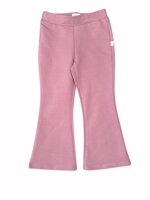 pantalone-a-zampa-rosa