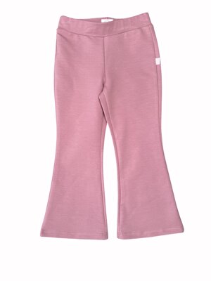 pantalone-a-zampa-rosa