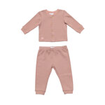 tuta-rosa-waffle-baby
