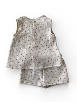 canotta-e-short-tulipani-baby