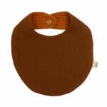 bavaglino-marrone