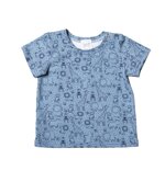 t-shirt-animali-blu