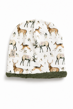 cuffia-imbottita-in-cotone-fantasia-renne