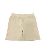 bermuda-beige-in-mussola