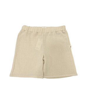 bermuda-beige-in-mussola