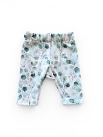 leggings-eucalipto