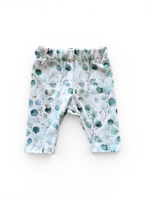 leggings-eucalipto