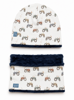 cuffia-e-scalda-collo-truck-e-pile-blu