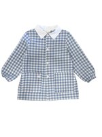 grembiule-asilo-quadri-azzurro-bimbo
