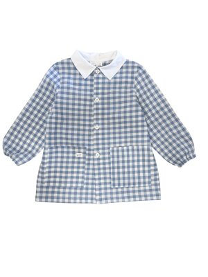grembiule-asilo-quadri-azzurro-bimbo