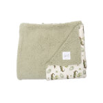 copertina-coccodrilli