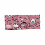 fascia-per-capelli-smile