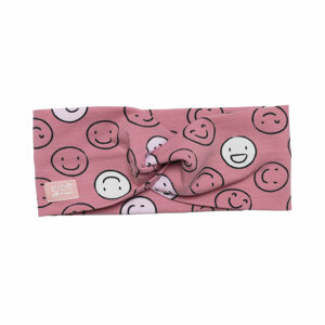 fascia-per-capelli-smile