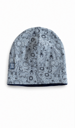 cuffia-imbottita-safari-blu