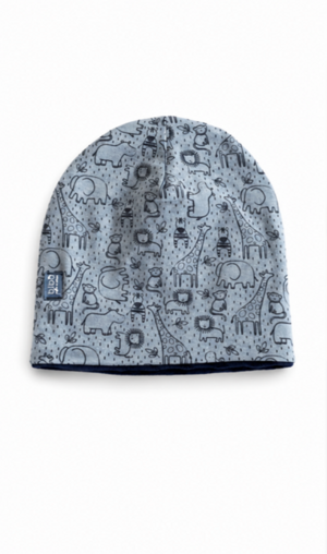 cuffia-imbottita-safari-blu