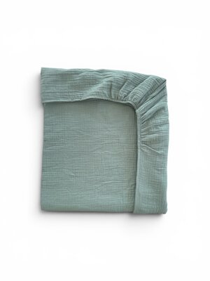 lenzuolo-con-angoli-in-mussola-di-cotone