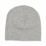 cuffia-grigio-chiaro