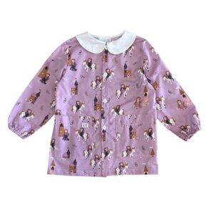 grembiule-unicorni-asilo-bimba