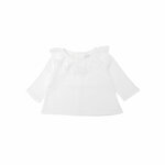 blusa-bianca
