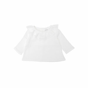 blusa-bianca