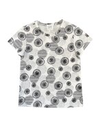 t-shirt-kids-circle