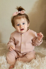 tuta-rosa-waffle-baby