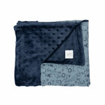 copertina-blu-animali