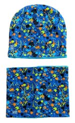 cuffia-e-scalda-collo-macchie-blu