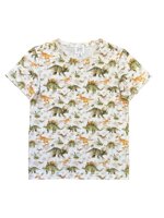 t-shirt-kids-dinosauri