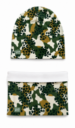 cuffia-e-scalda-collo-camouflage