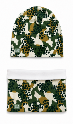 cuffia-e-scalda-collo-camouflage