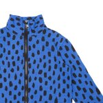 felpa-zip-collo-alto-blu