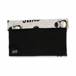 scalda-collo-scimmiotti-e-nero