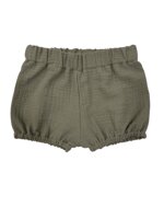 bloomers-verde-militare