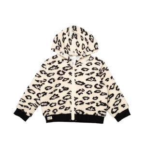 orsetto-kids-maculato-chiaro-con-zip-e-cappuccio