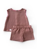 canotta-e-short-argilla-baby