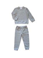 tuta-kids-grigio-chiaro