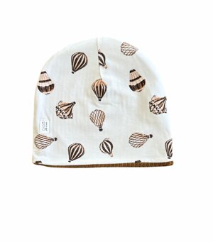 cuffia-imbottita-in-cotone-fantasia-mongolfiere