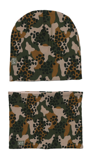 cuffia-e-scalda-collo-camouflage