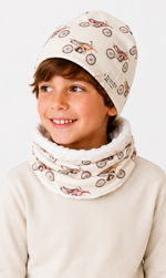 cuffia-e-scalda-collo-moto-e-pile-beige
