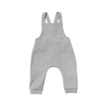 salopette-grigio-chiaro