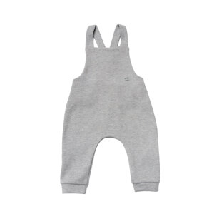 salopette-grigio-chiaro