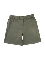 bermuda-verde-militare-in-mussola