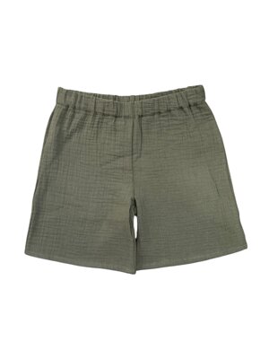 bermuda-verde-militare-in-mussola